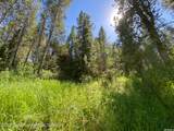 2 Hwy 34 - Photo 7