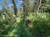 2 Hwy 34 - Photo 8