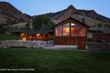199 Twin Peaks Ranch Road - Photo 1