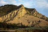 199 Twin Peaks Ranch Road - Photo 11
