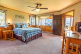 199 Twin Peaks Ranch Road - Photo 12
