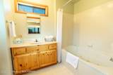 199 Twin Peaks Ranch Road - Photo 14