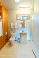 199 Twin Peaks Ranch Road - Photo 15