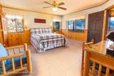 199 Twin Peaks Ranch Road - Photo 16