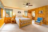 199 Twin Peaks Ranch Road - Photo 17