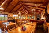 199 Twin Peaks Ranch Road - Photo 19
