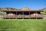 199 Twin Peaks Ranch Road - Photo 21