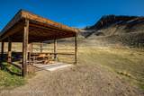 199 Twin Peaks Ranch Road - Photo 22