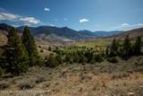 199 Twin Peaks Ranch Road - Photo 23