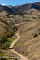 199 Twin Peaks Ranch Road - Photo 25