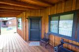 199 Twin Peaks Ranch Road - Photo 26