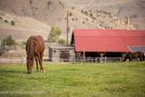 199 Twin Peaks Ranch Road - Photo 27