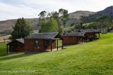 199 Twin Peaks Ranch Road - Photo 28
