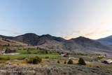199 Twin Peaks Ranch Road - Photo 29