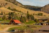 199 Twin Peaks Ranch Road - Photo 30