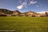 199 Twin Peaks Ranch Road - Photo 31