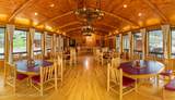 199 Twin Peaks Ranch Road - Photo 32