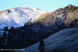 199 Twin Peaks Ranch Road - Photo 35