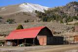 199 Twin Peaks Ranch Road - Photo 36