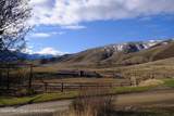 199 Twin Peaks Ranch Road - Photo 37