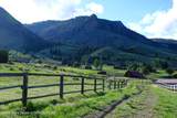 199 Twin Peaks Ranch Road - Photo 39