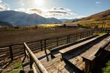 199 Twin Peaks Ranch Road - Photo 4