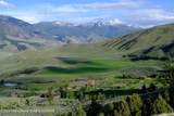 199 Twin Peaks Ranch Road - Photo 40