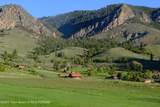 199 Twin Peaks Ranch Road - Photo 41