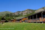 199 Twin Peaks Ranch Road - Photo 42