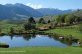 199 Twin Peaks Ranch Road - Photo 43