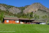 199 Twin Peaks Ranch Road - Photo 44