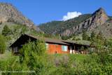 199 Twin Peaks Ranch Road - Photo 45