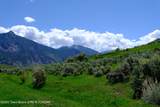 199 Twin Peaks Ranch Road - Photo 47