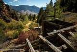 199 Twin Peaks Ranch Road - Photo 6