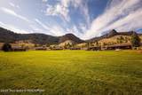199 Twin Peaks Ranch Road - Photo 7