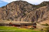 199 Twin Peaks Ranch Road - Photo 8
