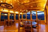 199 Twin Peaks Ranch Road - Photo 9