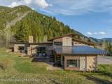 14750 Wagon Road - Photo 1