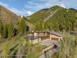 14750 Wagon Road - Photo 2