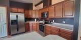 30 Guio-Budd Road - Photo 17
