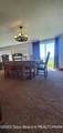 30 Guio-Budd Road - Photo 18