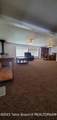 30 Guio-Budd Road - Photo 19