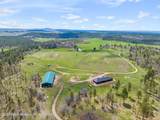 140 Cow Camp Road - Photo 1