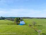 140 Cow Camp Road - Photo 4