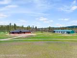 140 Cow Camp Road - Photo 5
