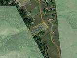 8355 Fall Creek Road - Photo 1