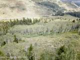 8355 Fall Creek Road - Photo 11
