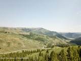 8355 Fall Creek Road - Photo 15