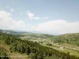 8355 Fall Creek Road - Photo 16