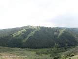 8355 Fall Creek Road - Photo 17